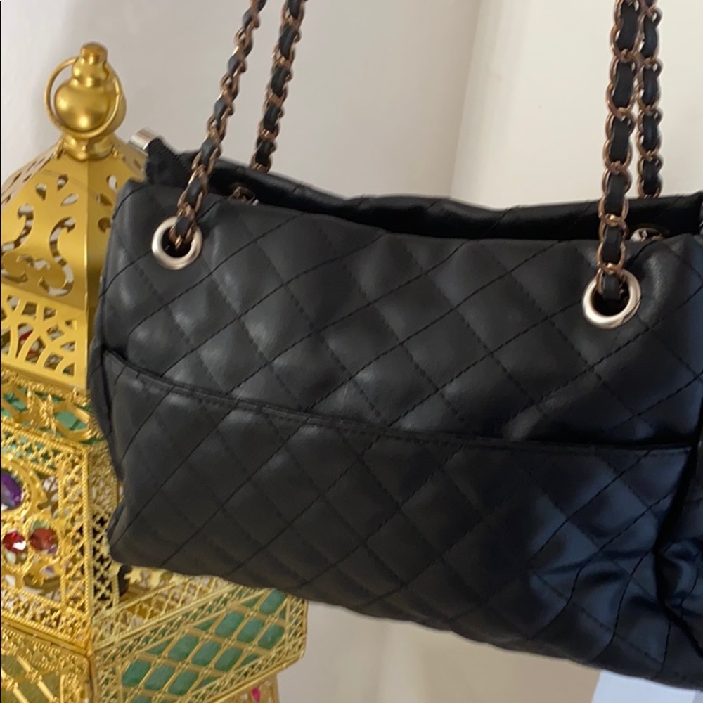 Shoulder Bag - image 5